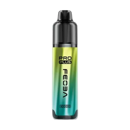Feoba Pro Plus 10K Kit - Pink Lemonade - Vapeshop Co