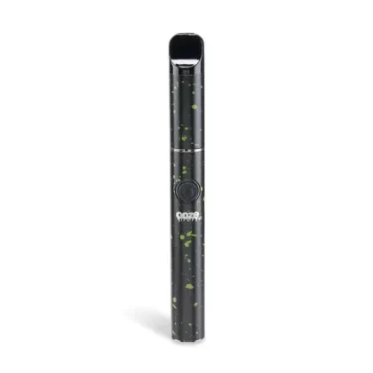 Ooze Pen Signal Concentrate Vape Pen