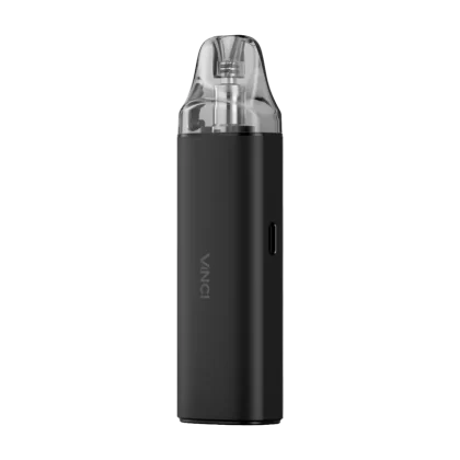VooPoo Vinci S Kit - Blue Gradient