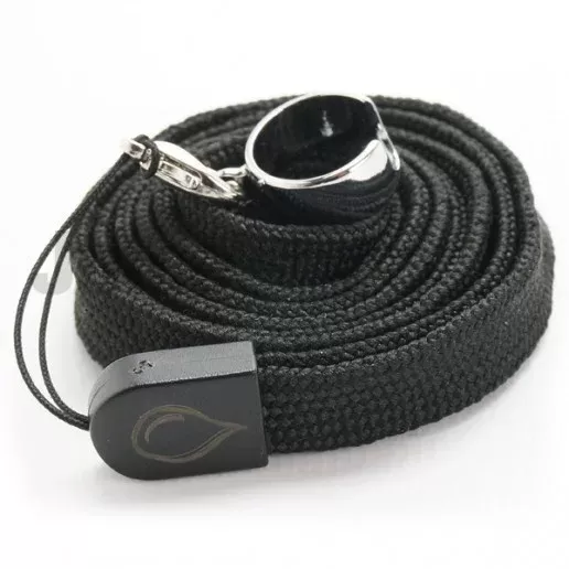 eGo Lanyard