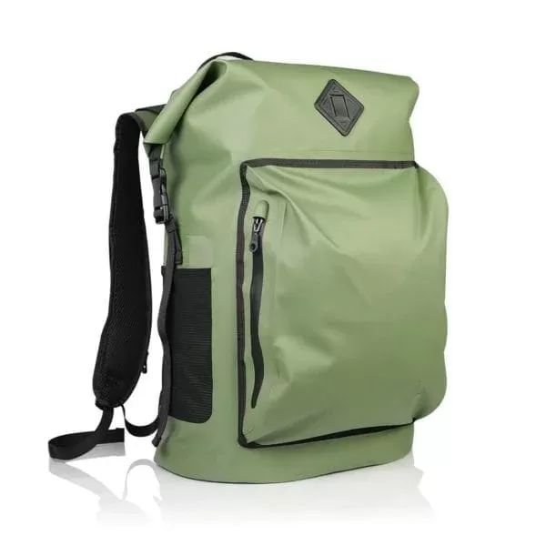 RYOT DRY+ Backpack