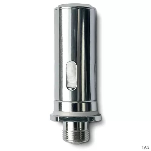 Prism T18E Coils (5Pk) by Innokin - 1.7 ohm