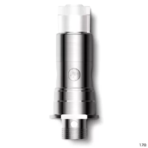 Prism T18E Coils (5Pk) by Innokin - 1.7 ohm - Image 3