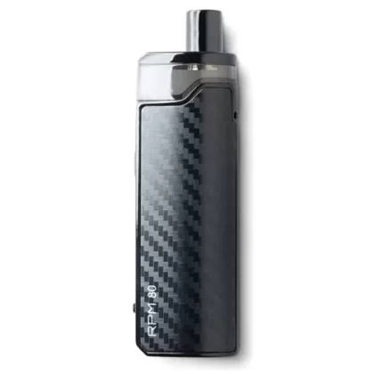 RPM80 by Smok - Ecigarettedirect Co