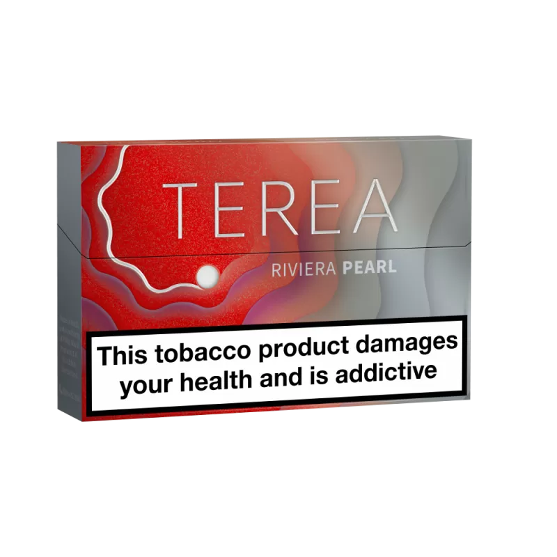 TEREA - Riviera Pearl - Image 2