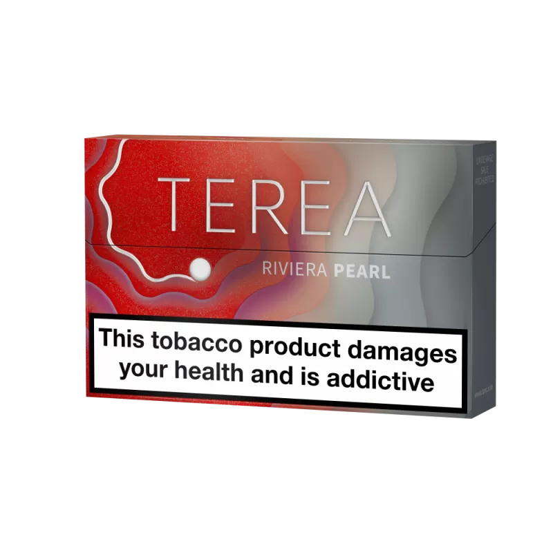 TEREA - Riviera Pearl - Image 3