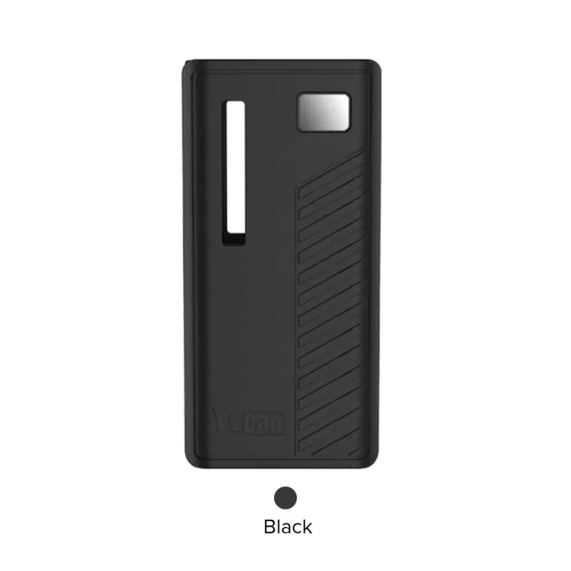 Yocan Rega Vaporizer Box Mod 320mAh - White - Image 2
