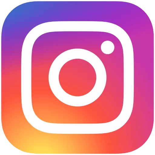 Followers Instagram