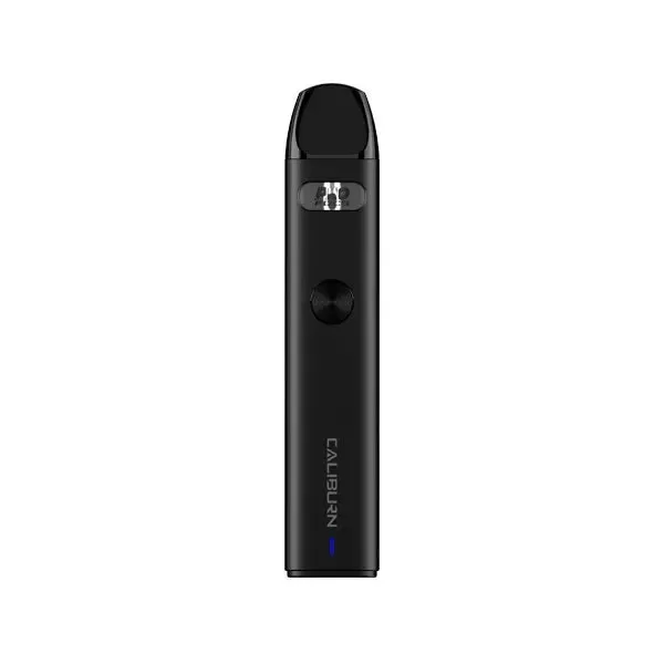 UWELL CALIBURN A2 - Black - Image 3