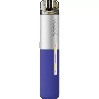 Vozol Sleek Pod System Kit