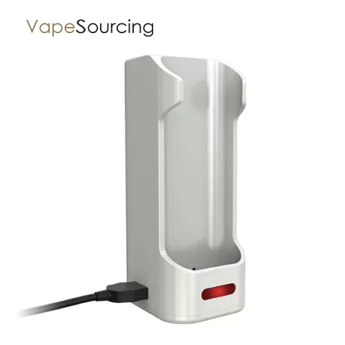Eleaf iCare Mini PCC Charger - Ecigpremium