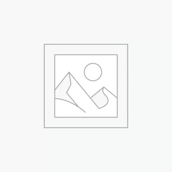 Miami Mint by Pulse Liq Nic Salt 30ML - Vape Product, Vape Product - Image 2