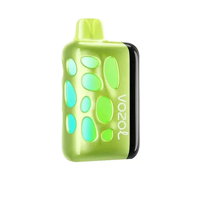 Watermelon Bubblegum – Vozol Rave 50K