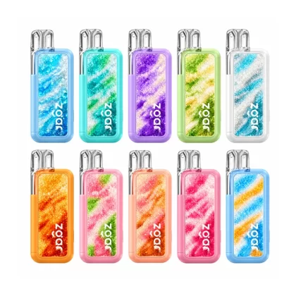 12000 10ml CeraMesh 22