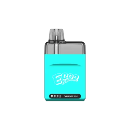 ECO NANO 2