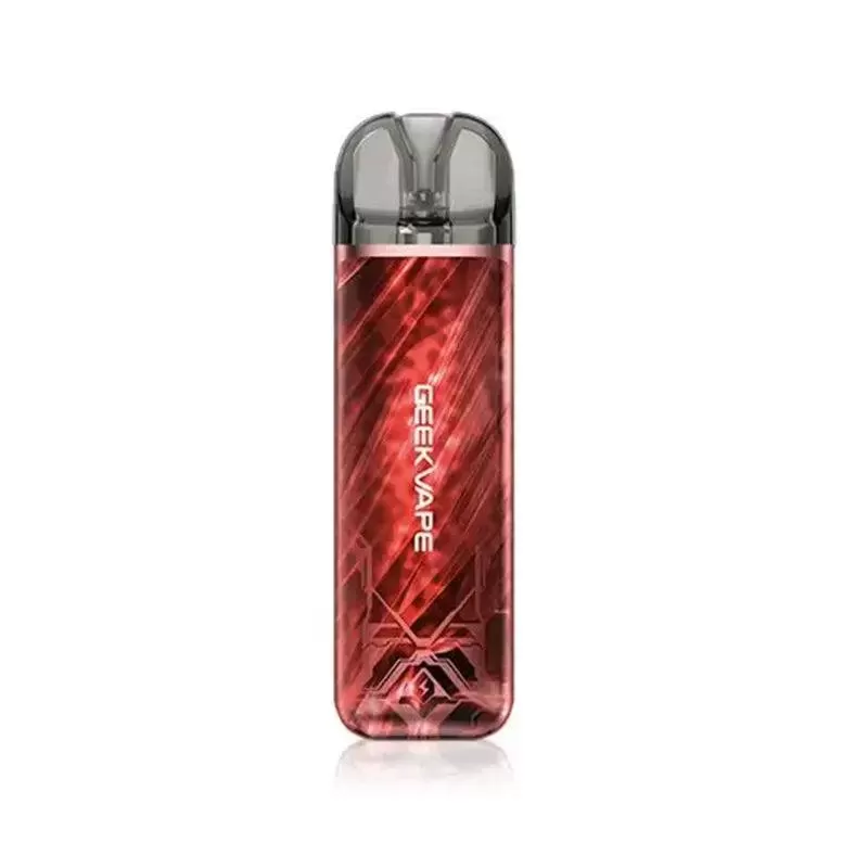 Geek Vape Obelisk U Pod Kit - Image 3