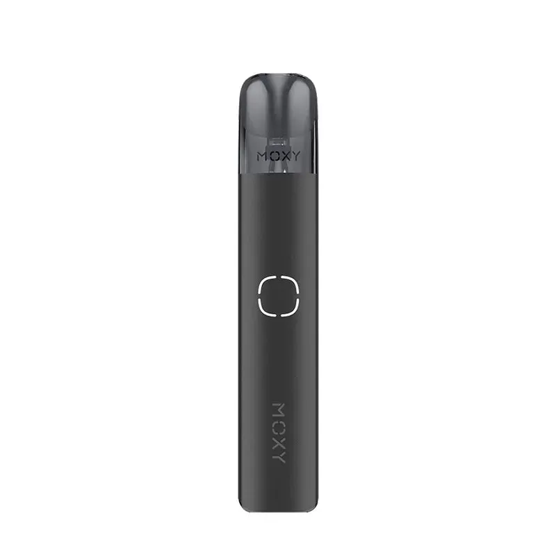 Hayati Moxy Elite Pod Kit - Image 2