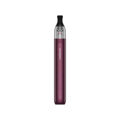 Vaporesso ECO ONE PRO Pod System Kit