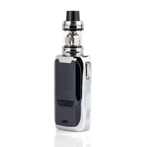 Vaporesso Revenger Mini 85W TC Starter Kit - Vapexotic In