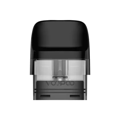VooPoo Drag Nano 2 Pods - 0.8 Ohm, 1.2 ohm