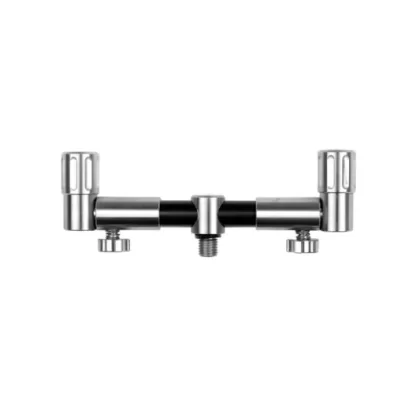 CB – 2 Rod Adjustable Buzz Bar