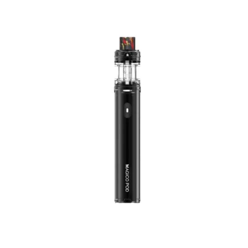 Horizon Tech Magico Pod System Vape Kit - 5.5ml & 2000mAh - Rainbow - Image 3