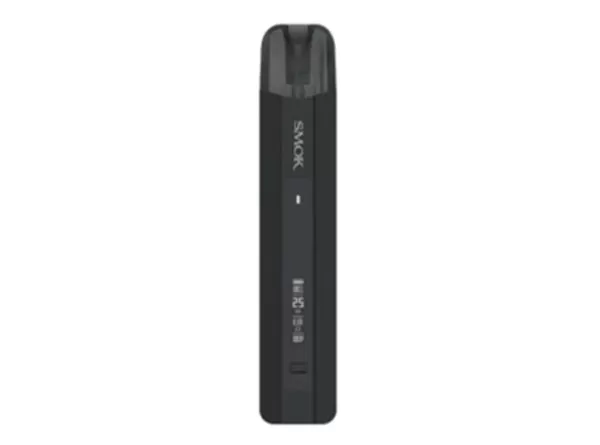 SMOK Nfix Pro Pod System Kit - Blue Purple - Image 2