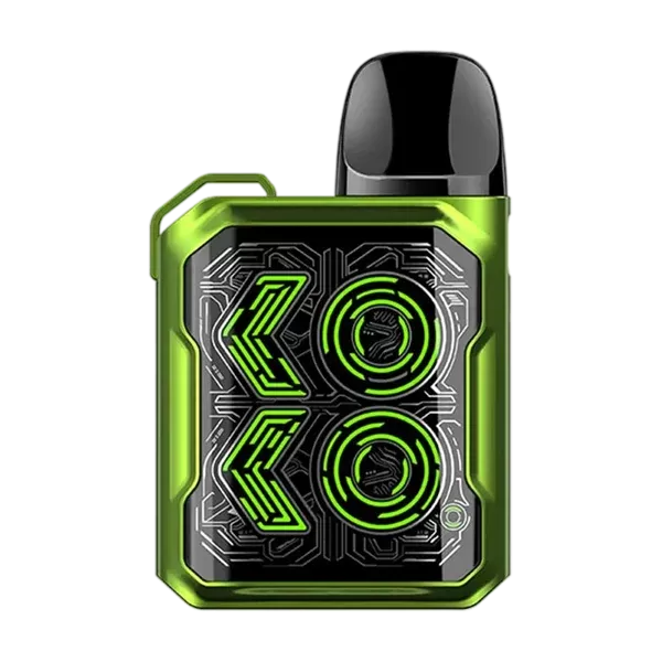 UWELL Caliburn GK2 Vape Kit