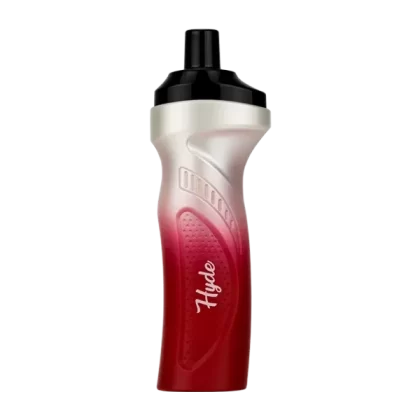 Strawberry Ice Cream Hyde Mag - Consumer; Vape Product; 10 Pack, Single