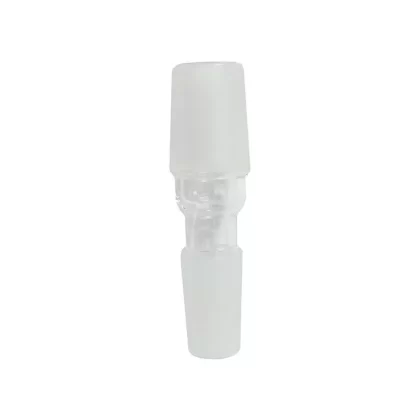14mm Male to 18mm Male Adapter
