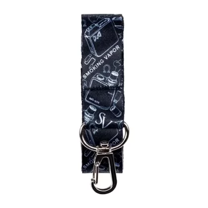 Mi-Pod Lanyard - Consumer