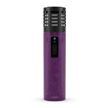Arizer Air SE Portable Vaporizer