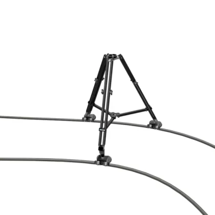 K-Flex Dolly Starter Kit