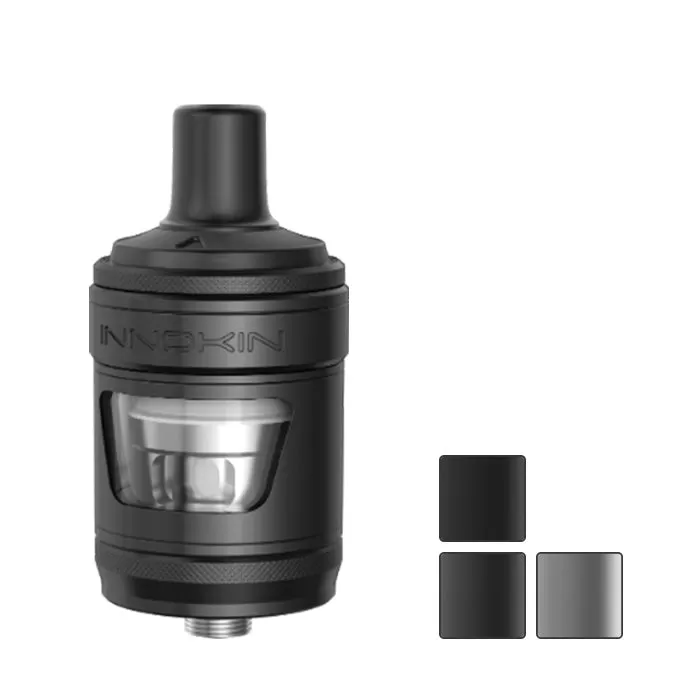 Innokin Zenith II Pro Tank