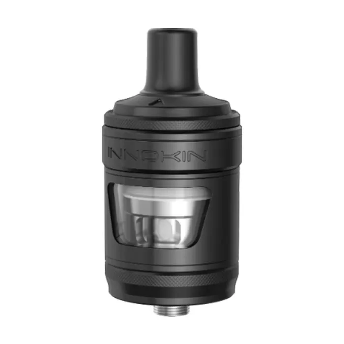 Innokin Zenith II Pro Tank - Image 2