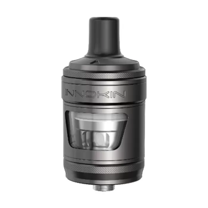 Innokin Zenith II Pro Tank - Image 3