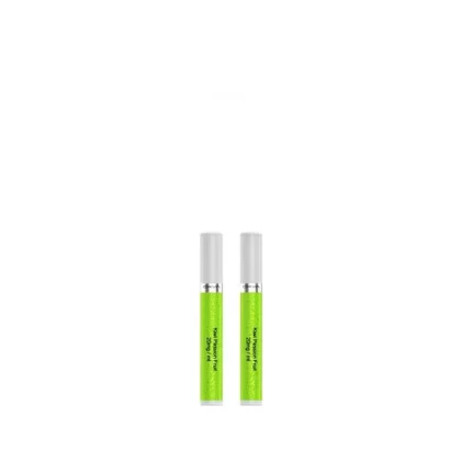 Oxva Slim Stick Kiwi Passionfruit Prefilled Vape Pods 20mg – 2PK