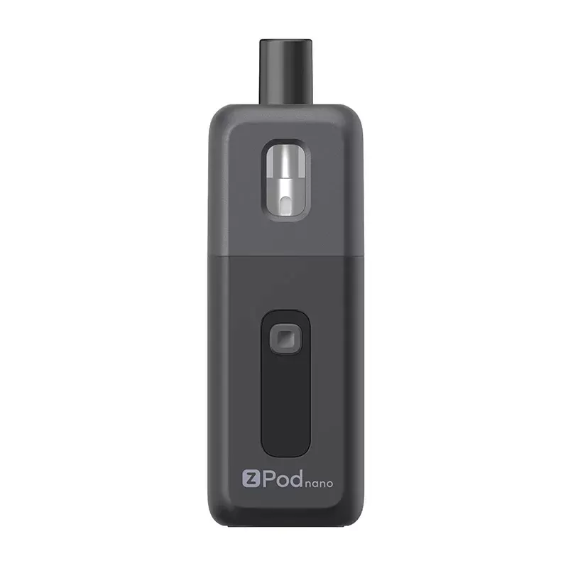 Innokin Z Pod Nano Pod System Kit 700mAh 2ml