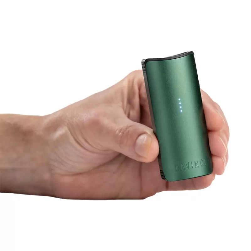Lightly Used - Planetofthevapes (1024F2) - Image 2