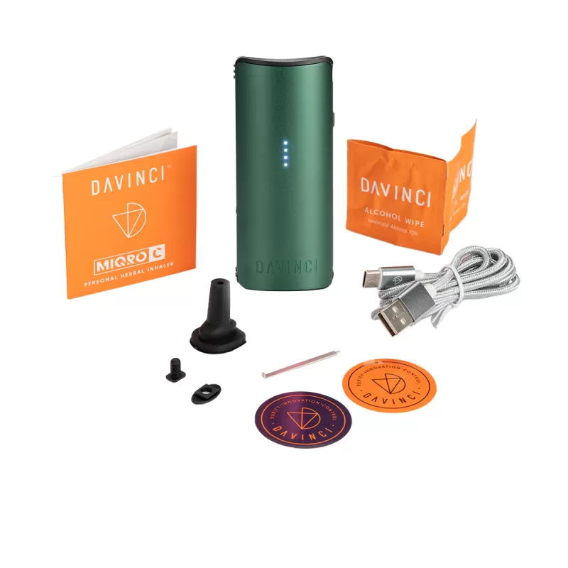 Lightly Used - Planetofthevapes (1024F2) - Image 3