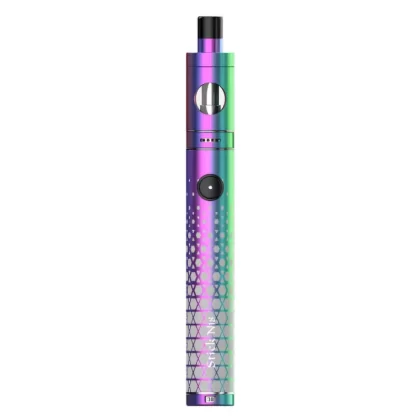 SMOK Stick N18 Vape Kit - Blue