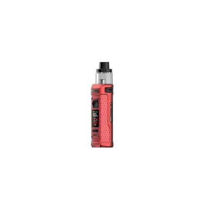 Smok RPM 100 Pod Kit 100W Mod Vape 2ml Pod