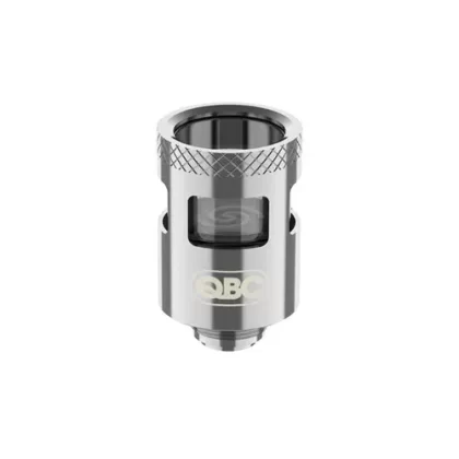Yocan iCan Replacement Coil (Pack 1)