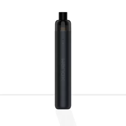 Geekvape Wenax Stylus Pod Kit - Blue