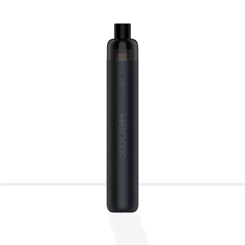 Geekvape Wenax Stylus Pod Kit - Blue