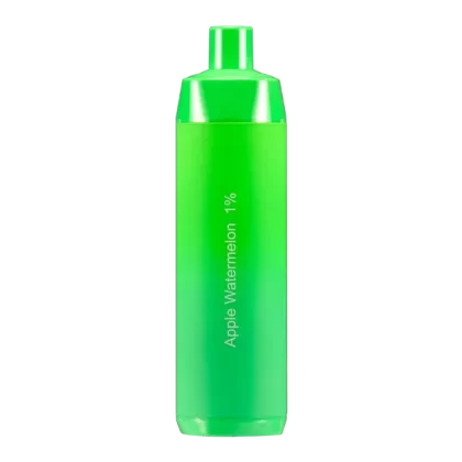Apple Watermelon EVODRIP SO4500