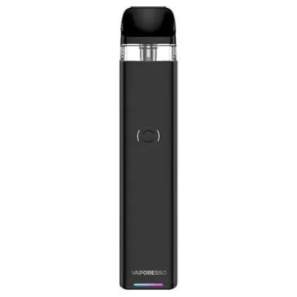 Vaporesso XROS 3 Pod Starter Kit