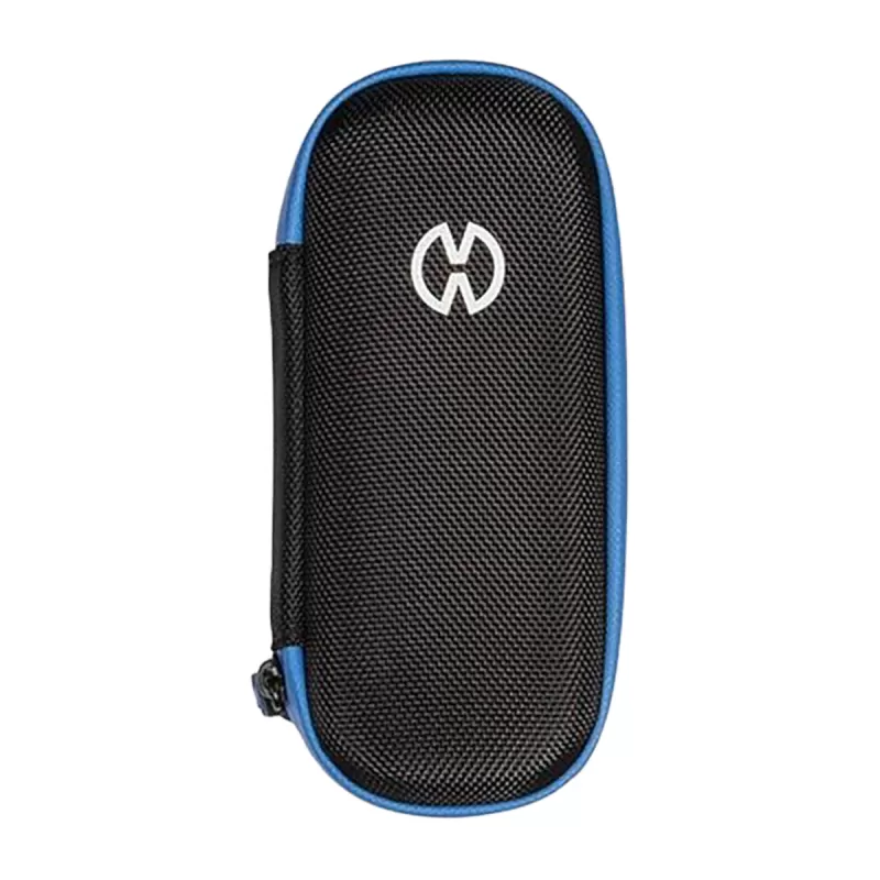 Veazy Case - Blue - Image 2