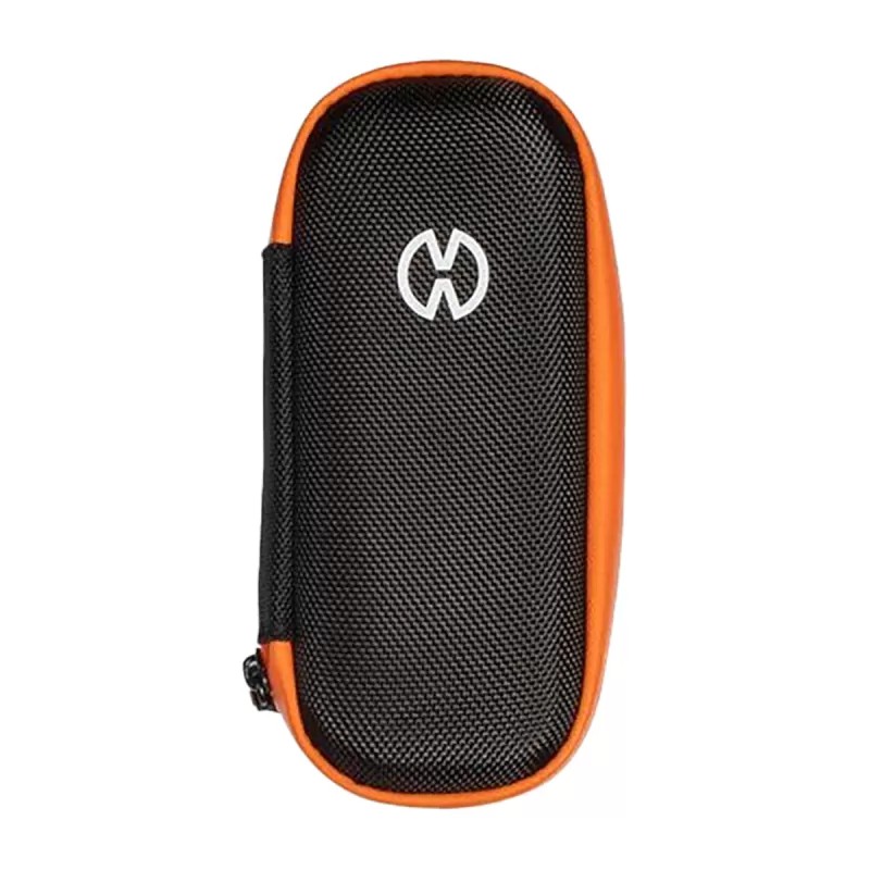 Veazy Case - Blue - Image 3