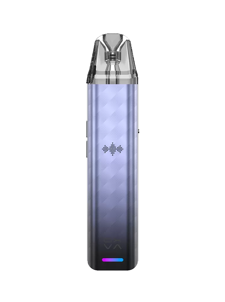 Oxva Xlim SE 2 Pod Kit – 1000mAh 30W - Vapebar Pk